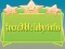 Spil Incredible labyrinths online