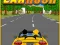 Spil Car Rush online