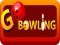 Spil Go Bowling online
