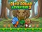 Spil Dino Squad Adventure 2 online