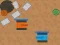 Spil Tank War online