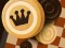 Spil Russian Checkers online