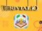 Spil Trivial.io online