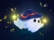 Spil Ghost Fight.io online