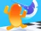 Spil Blob Giant Rush online