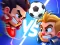 Spil Football Heads 2025 online