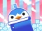 Spil Bubble tea online