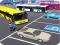 Spil City Bus Parking online