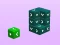 Spil Tap BlockAway online