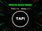 Spil Ultimate Speed Clicker online