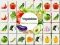 Spil Vegetables Mahjong Connection online