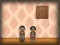 Spil Amgel Easy Room Escape 51 online