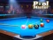 Spil Pool Master online