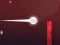 Spil Dash Runner online