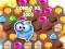 Spil Sugar Tales online