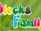 Spil Blocks Family online