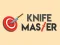 Spil Knife Master online