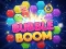 Spil Bubble Boom online