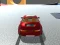 Spil Stunts Track online