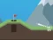 Spil  Ultimate Golf online