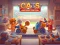 Spil C.A.T.S Crash Arena Turbo Stars online