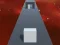 Spil Tile Chaos online