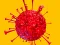 Spil Fight Virus online