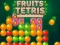 Spil Fruits Tetris online