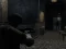 Spil Resident Evil: Purge Operation online