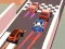 Spil Crazy Racing 2 Player online