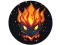 Spil Blaze Breakout online