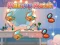 Spil Makeup Match online