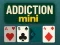 Spil Addiction Mini online
