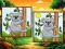Spil Animal: Find The Differences online