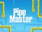 Spil Pipe Master online