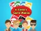 Spil 4 Colors Card Mania online