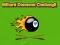 Spil Billiard Diamond Challenge online