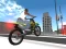 Spil GT Bike Simulator online