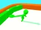 Spil Battle Disc online