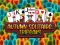 Spil Autumn Solitaire Tripeaks online