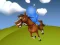 Spil Archery cowboy online