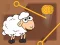Spil Pin Puzzle Save The Sheep online