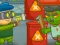 Spil Zombie Night online