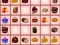 Spil Path Finding Cakes Match online