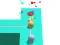 Spil Marbleous 3D online