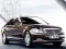 Spil Luxury Sedan Suzzle online