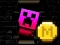 Spil Mine Coin Adventure 2 online