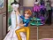 Spil Famous Dress Designer online