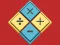 Spil Maths Challenge online