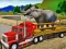 Spil Animal Simulator Truck Transport 2020 online